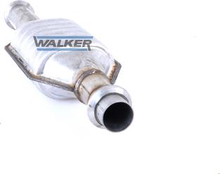 Walker 20241 - Katalizators autodraugiem.lv