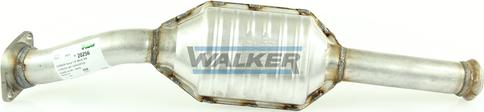 Walker 20256 - Katalizators autodraugiem.lv