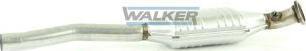 Walker 20251 - Katalizators autodraugiem.lv