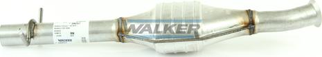 Walker 20257 - Katalizators autodraugiem.lv