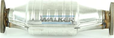 Walker 20260 - Katalizators autodraugiem.lv