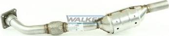 Walker 20261 - Katalizators autodraugiem.lv