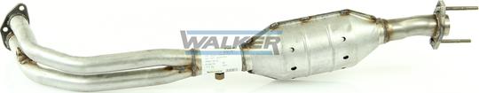 Walker 20281 - Katalizators autodraugiem.lv
