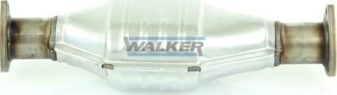 Walker 20230 - Katalizators autodraugiem.lv