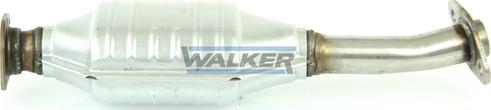 Walker 20225 - Katalizators autodraugiem.lv