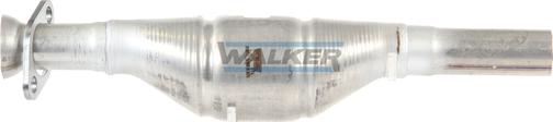 Walker 20751 - Katalizators autodraugiem.lv