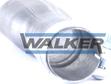 Walker 21448 - Izplūdes caurules uzgalis autodraugiem.lv
