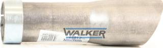 Walker 21451 - Izplūdes caurules uzgalis autodraugiem.lv