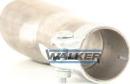 Walker 21451 - Izplūdes caurules uzgalis autodraugiem.lv