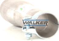 Walker 21452 - Izplūdes caurules uzgalis autodraugiem.lv