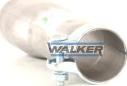 Walker 21452 - Izplūdes caurules uzgalis autodraugiem.lv