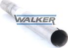 Walker 21426 - Izplūdes caurule autodraugiem.lv