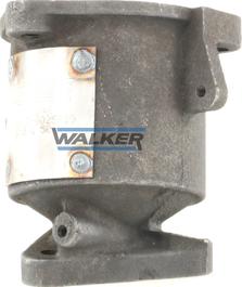 Walker 28698 - Katalizators autodraugiem.lv