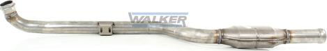 Walker 28092 - Katalizators autodraugiem.lv