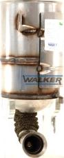 Walker 28168 - Katalizators autodraugiem.lv