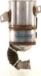 Walker 28168 - Katalizators autodraugiem.lv