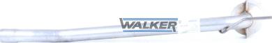 Walker 28369 - Katalizators autodraugiem.lv