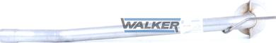 Walker 28369 - Katalizators autodraugiem.lv