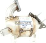 Walker 28203 - Katalizators autodraugiem.lv