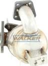 Walker 28203 - Katalizators autodraugiem.lv
