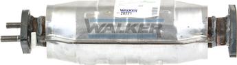 Walker 28221 - Katalizators autodraugiem.lv