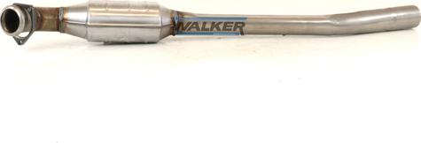 Walker 28754 - Katalizators autodraugiem.lv