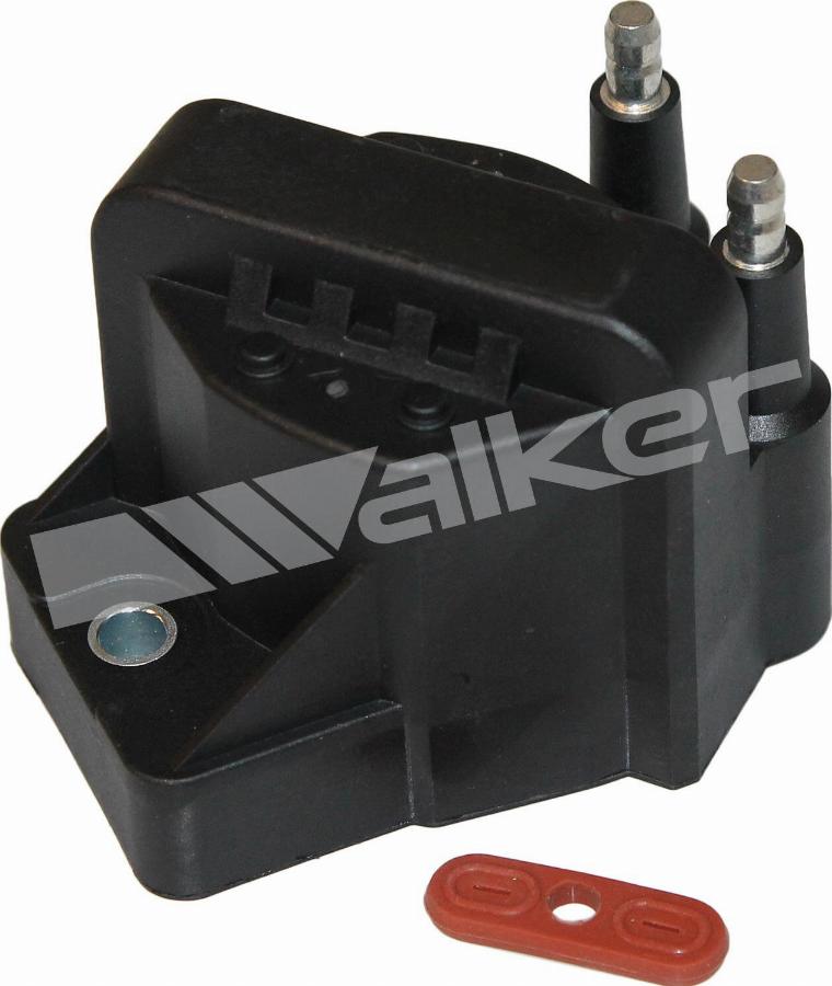 Walker Products 920-1005 - Aizdedzes spole autodraugiem.lv