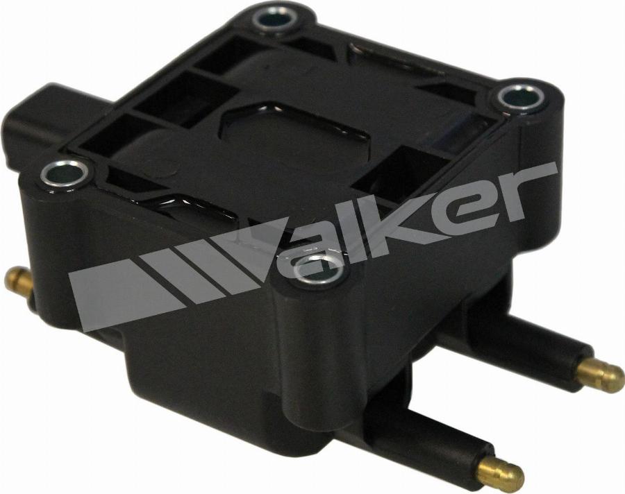 Walker Products 920-1023 - Aizdedzes spole autodraugiem.lv