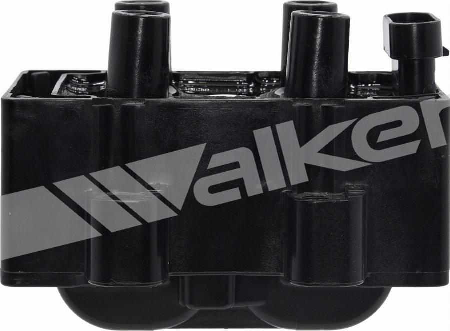 Walker Products 920-1138 - Aizdedzes spole autodraugiem.lv