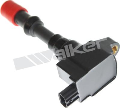 Walker Products 921-2031 - Aizdedzes spole autodraugiem.lv