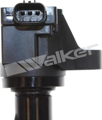 Walker Products 921-2032 - Aizdedzes spole autodraugiem.lv