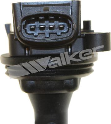 Walker Products 921-2021 - Aizdedzes spole autodraugiem.lv