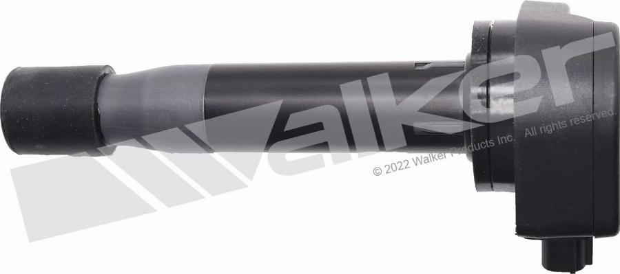 Walker Products 921-2150 - Aizdedzes spole autodraugiem.lv