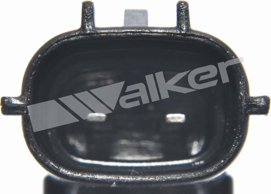 Walker Products 590-1021 - Vadības vārsts, Sadales vārpstas iestatīšana autodraugiem.lv