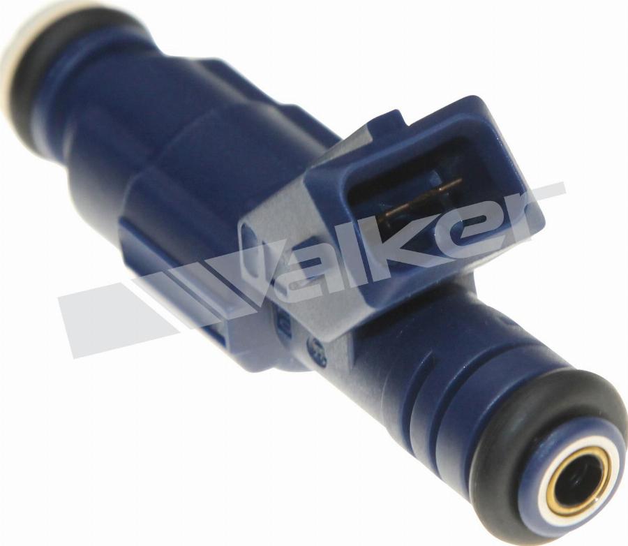 Walker Products 550-2035 - Degvielas spiediena regulators autodraugiem.lv