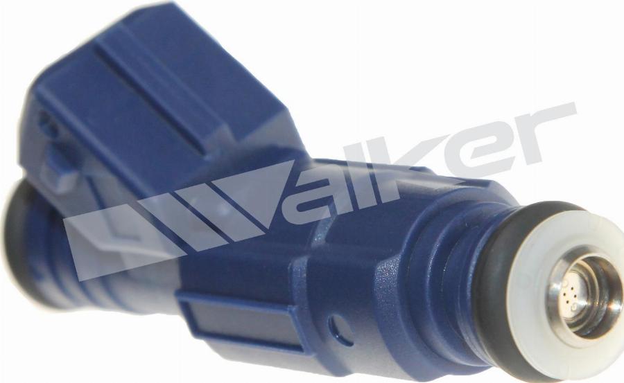 Walker Products 550-2035 - Degvielas spiediena regulators autodraugiem.lv