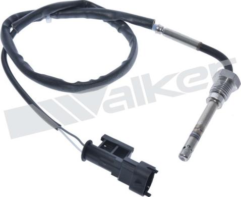 Walker Products 1003-1049 - Devējs, Izplūdes gāzu temperatūra autodraugiem.lv