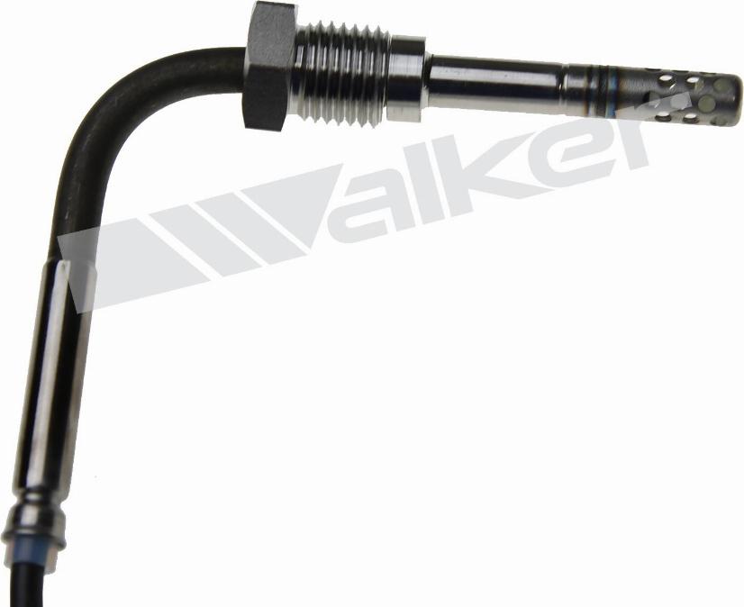Walker Products 1003-1004 - Devējs, Izplūdes gāzu temperatūra autodraugiem.lv