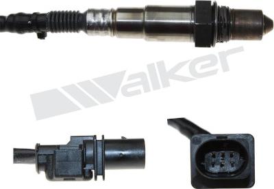 Walker Products 800-95011 - Lambda zonde autodraugiem.lv