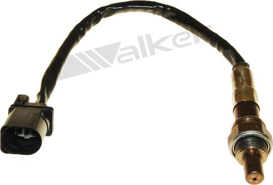 Walker Products 800-95021 - Lambda zonde autodraugiem.lv