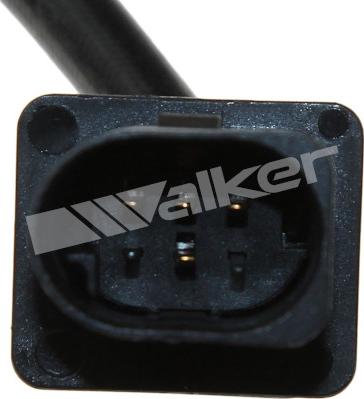 Walker Products 800-95023 - Lambda zonde autodraugiem.lv