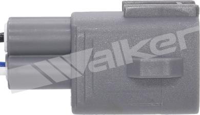 Walker Products 350-64006 - Lambda zonde autodraugiem.lv