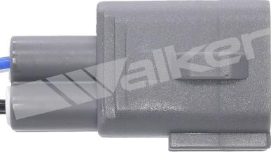 Walker Products 350-64074 - Lambda zonde autodraugiem.lv