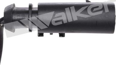 Walker Products 350-34907 - Lambda zonde autodraugiem.lv