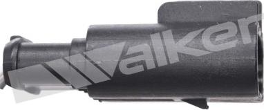 Walker Products 350-34915 - Lambda zonde autodraugiem.lv