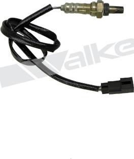 Walker Products 350-34066 - Lambda zonde autodraugiem.lv