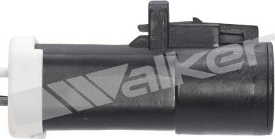 Walker Products 350-34089 - Lambda zonde autodraugiem.lv