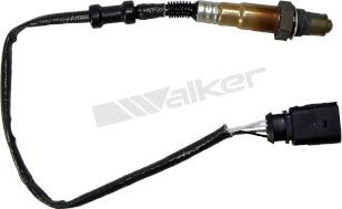 Walker Products 350-34070 - Lambda zonde autodraugiem.lv