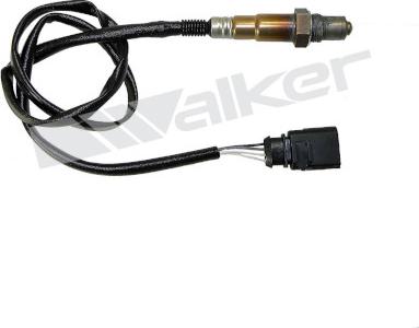 Walker Products 350-34071 - Lambda zonde autodraugiem.lv