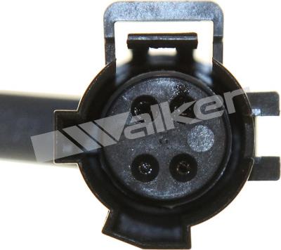 Walker Products 350-34286 - Lambda zonde autodraugiem.lv